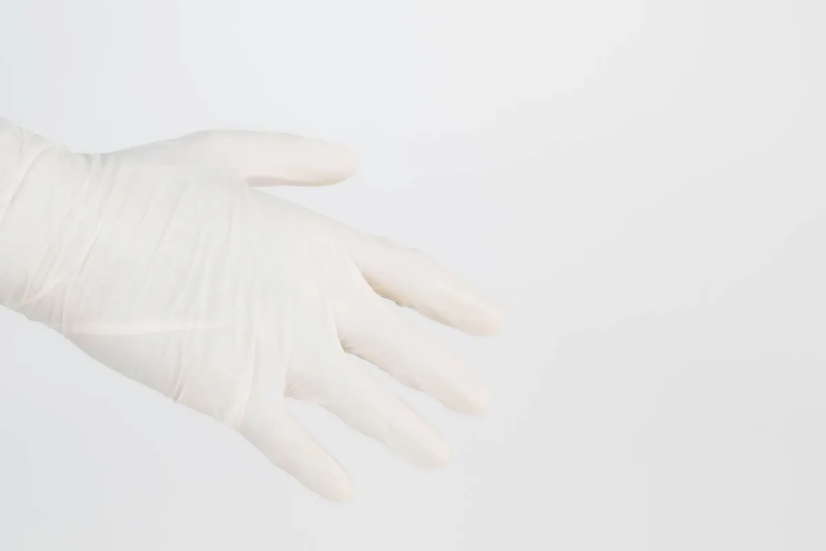 Bodily Fluid Cleanup in Versailles, PA